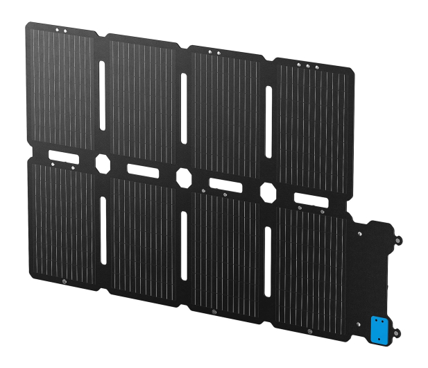 Anker Solix PS100X 100W - 1471019 - zdjęcie